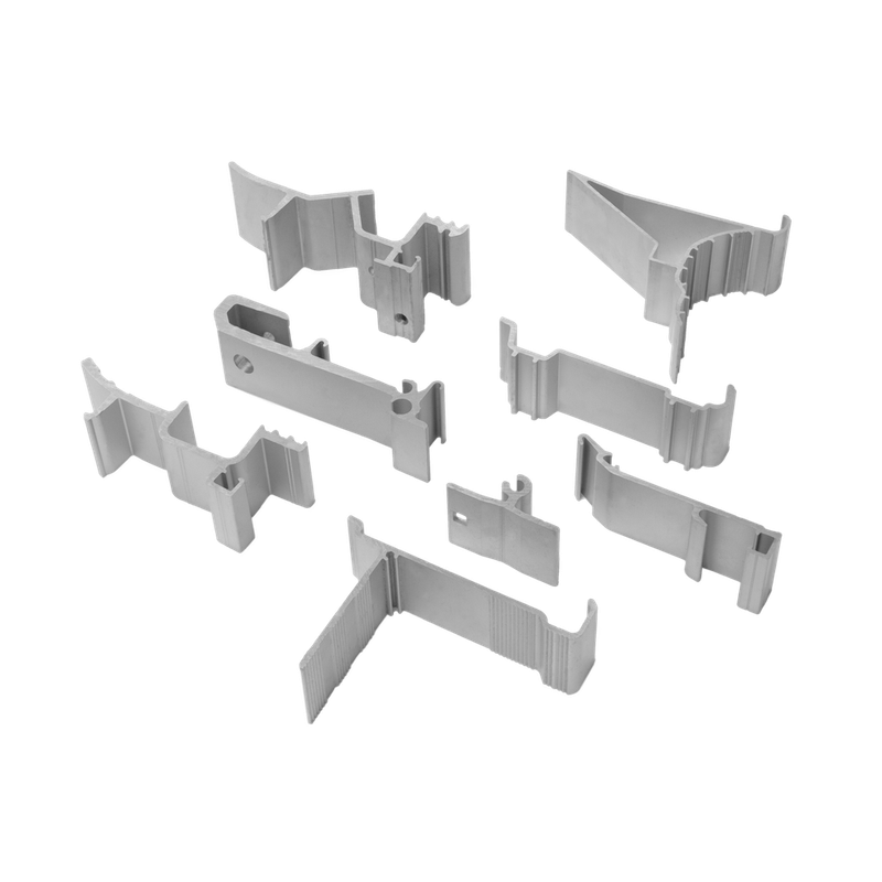 Adaptateur 301668