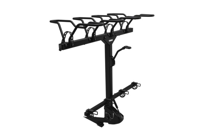 Thule ReVert