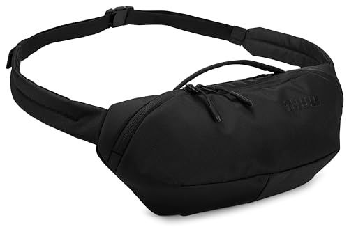 Sac à bandoulière Subterra 2 3L