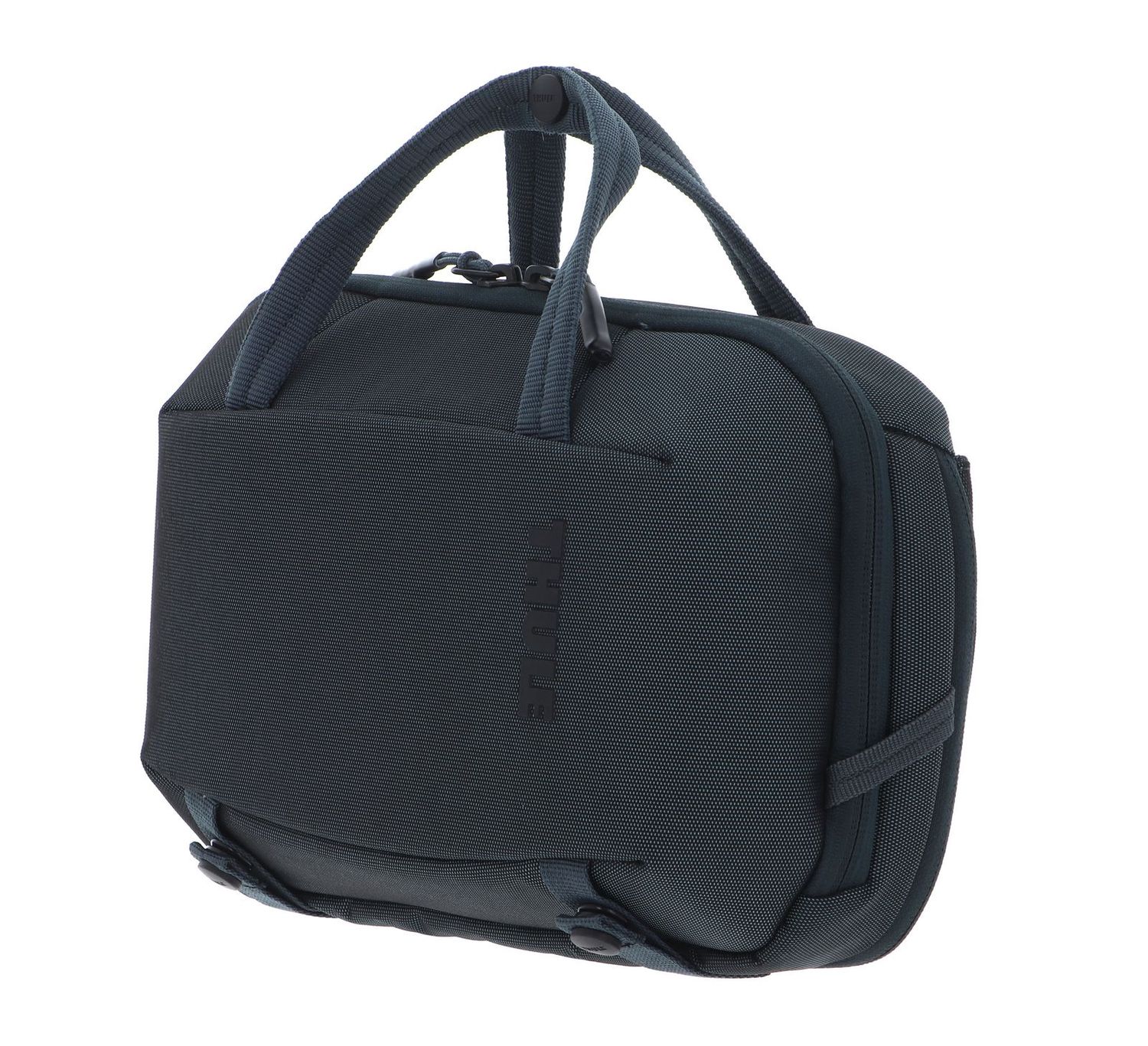 Subterra 2 crossbody 5L