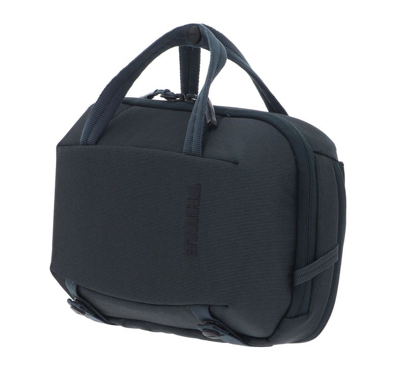 Subterra 2 crossbody 5L