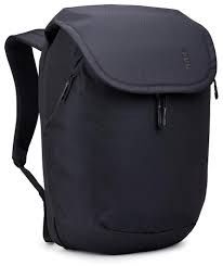 Subterra 2 sac à dos voyage 26L