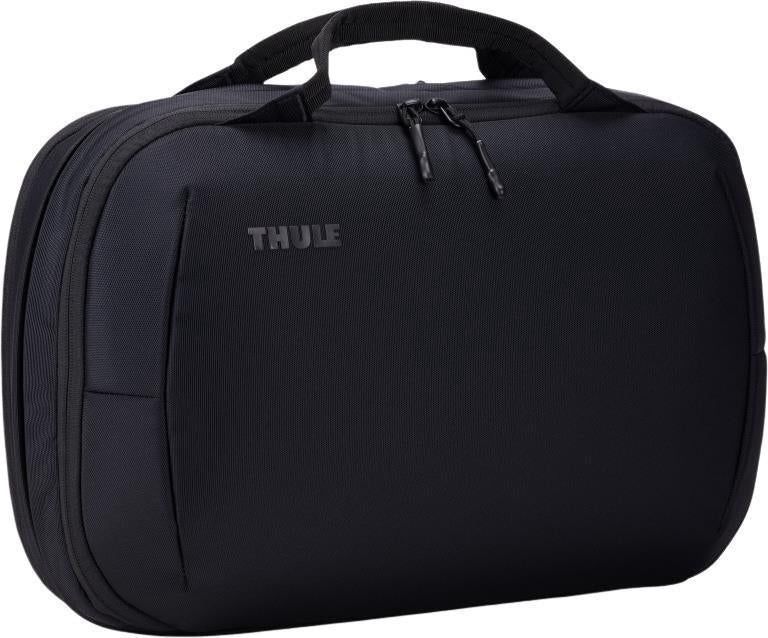 Thule Subterra 2 hybrid travel bag 15L