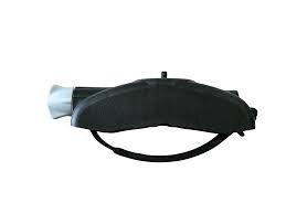 Attache SpeedLink - unité