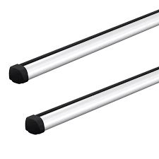ProBar Evo Aluminium, Size: 69&#39;&#39;