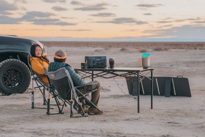 Outdoor Gear
