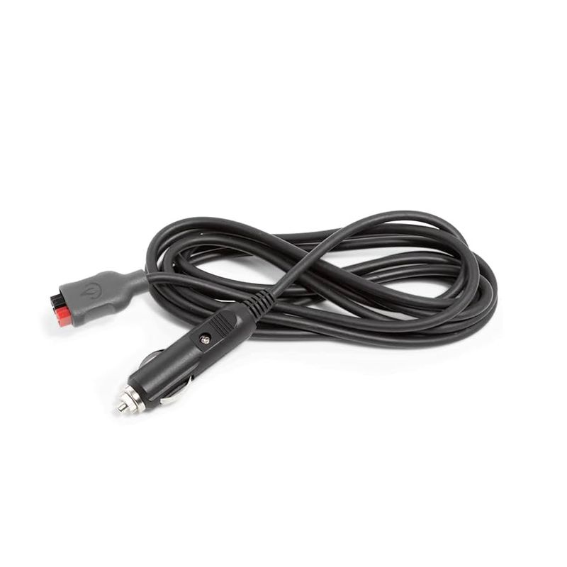 Cable de chargement 12V