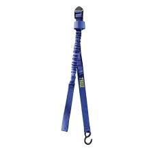Thule Express surf straps