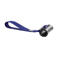 Thule Quick Loop Strap