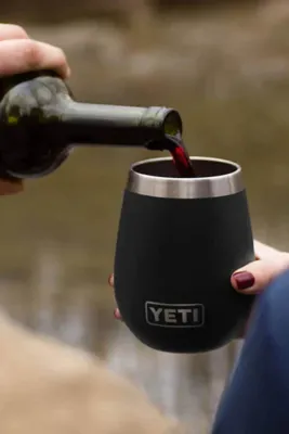 Barware &amp; Accessories