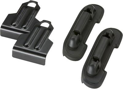 Yakima Fit Kits