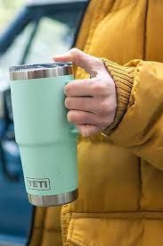 Mugs &amp; Tumblers