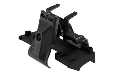 Thule Fit kits