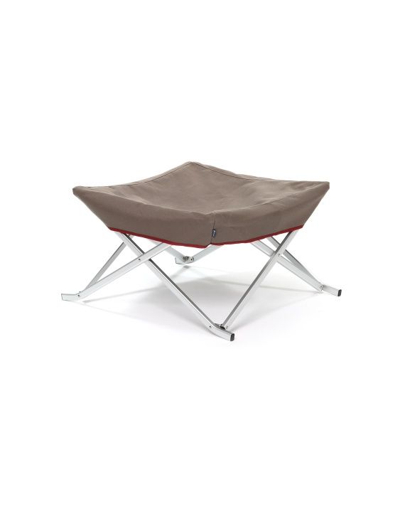 Dog cot