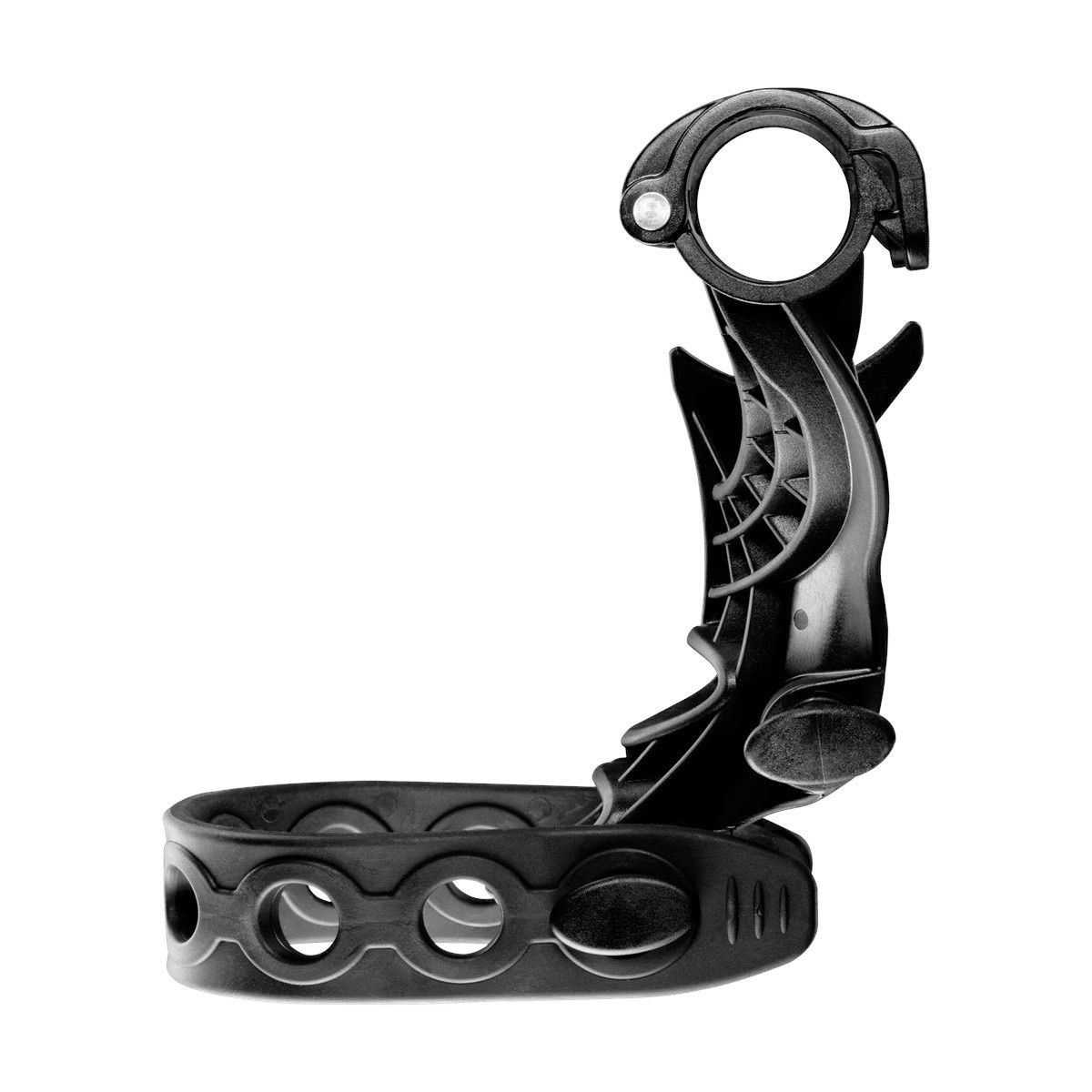 Thulo No Sway Cage 955