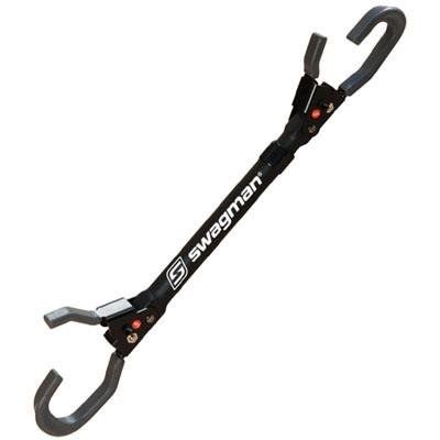 DLX bar adapter
