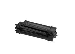 Rampe de chargement pliable