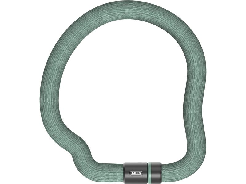 Goose Lock 6206K Chain Lock – Mint