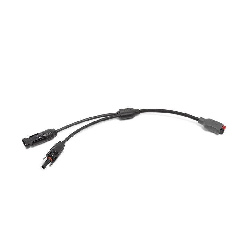 Adaptateur MC4 à HPP