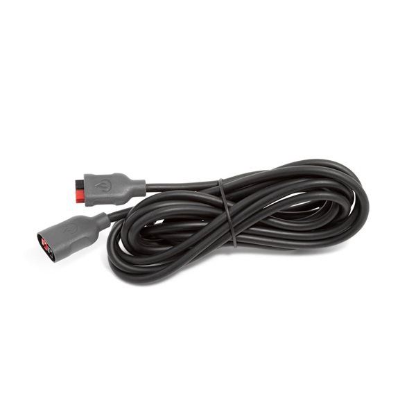 Extension de cable 15&#39;