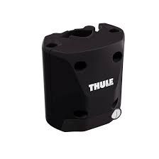 Quick release Braket