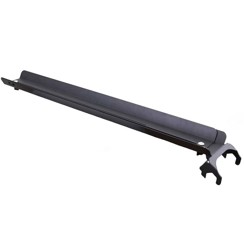 Rampe d&#39;accès