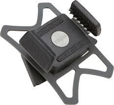 Smartphone Bike Mount