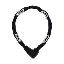 Steel-O-Chain 5805K