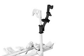 Thule verse repair holder, CLR: Black