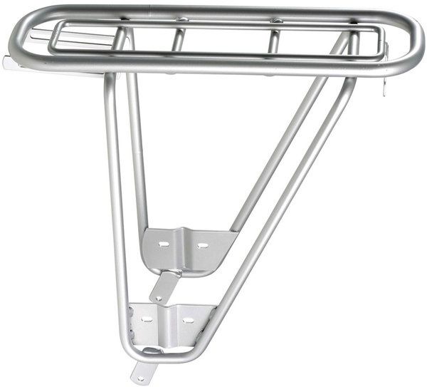 Yepp rack arrière