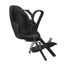 Thule Yepp 2 Mini seat