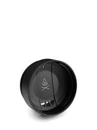 Nest lid