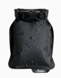 Étui pour savon FlatPak