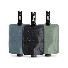 Flacons de toilette FlatPak
