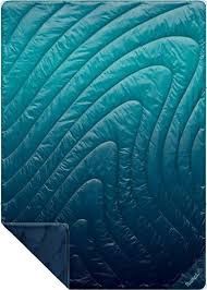 Ocean Fade, CLR: ocean fade