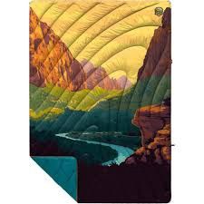 Parc National Zion