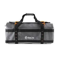 Sac de rangement pour Firepit