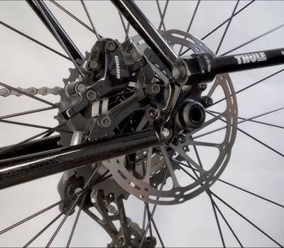 Adapters &amp; Replacement Parts