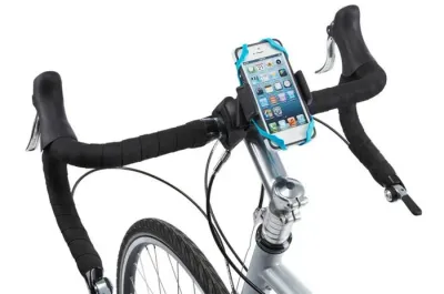 Cycling Gear &amp; Accessories