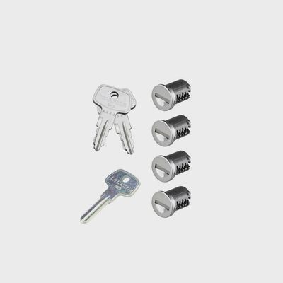 Locks