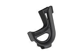 Thule revert 20/24&quot; wheel adapter