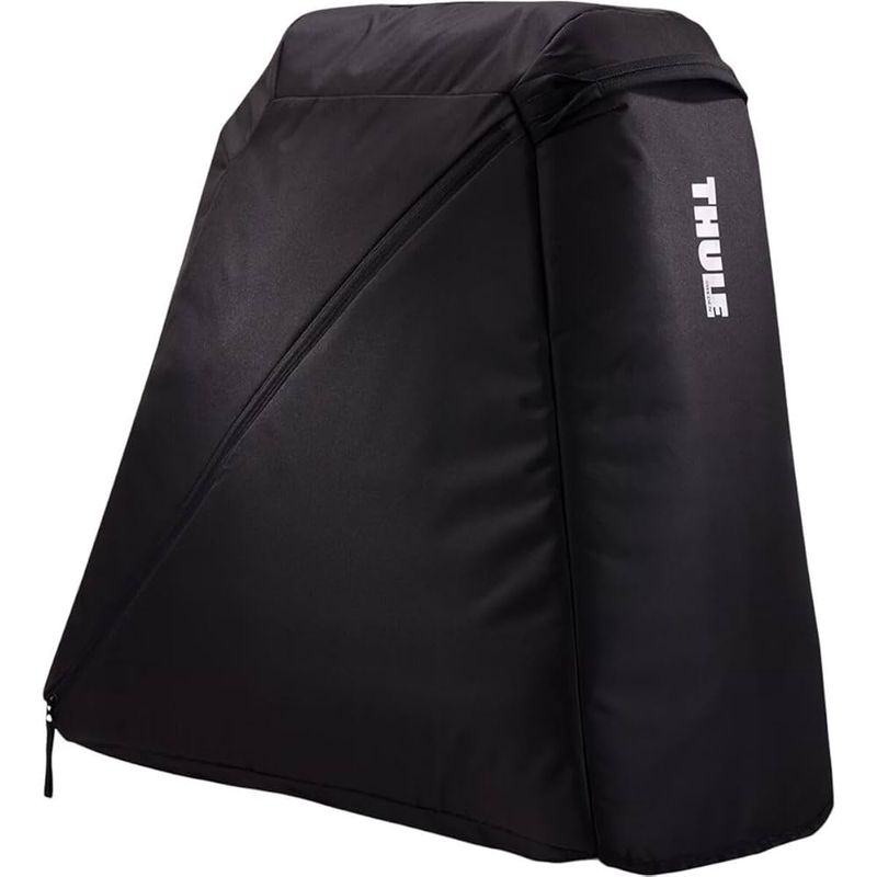 Epos storage bag