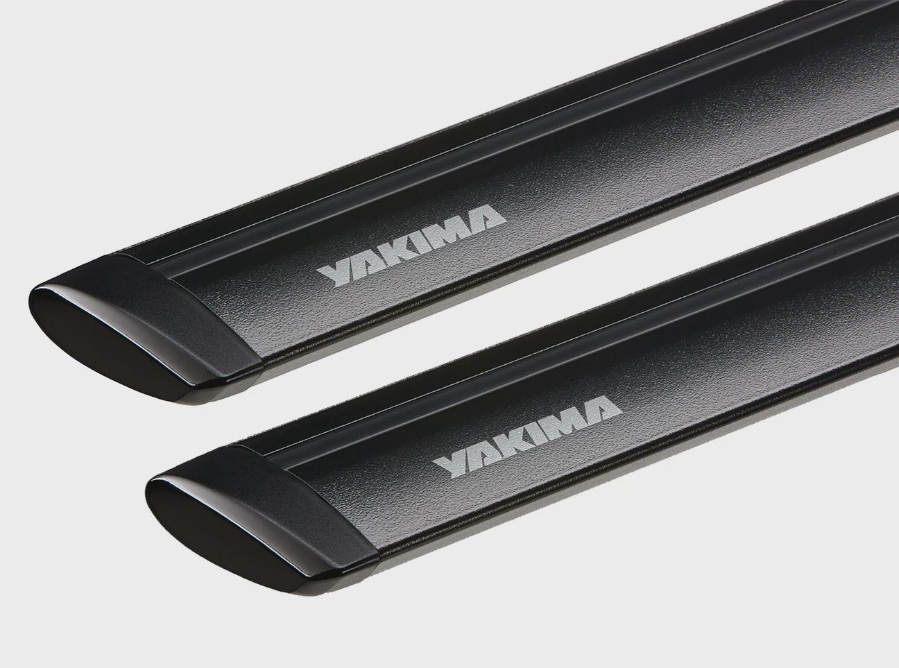 Jetstream (pair), Size: 50&#39;&#39;