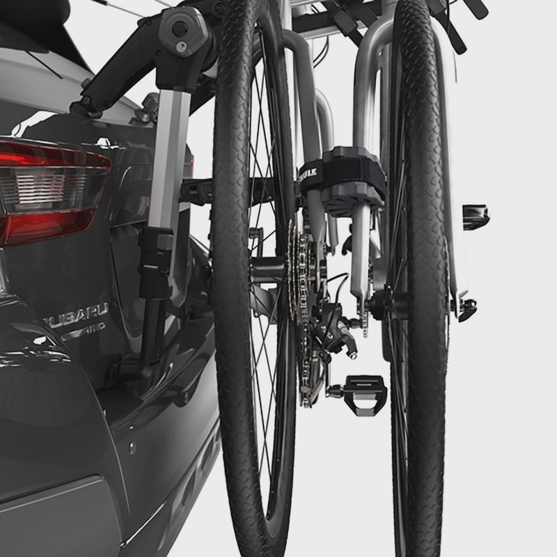 Thule Bike Protector