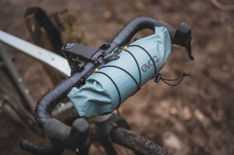Evoc handlebar pack