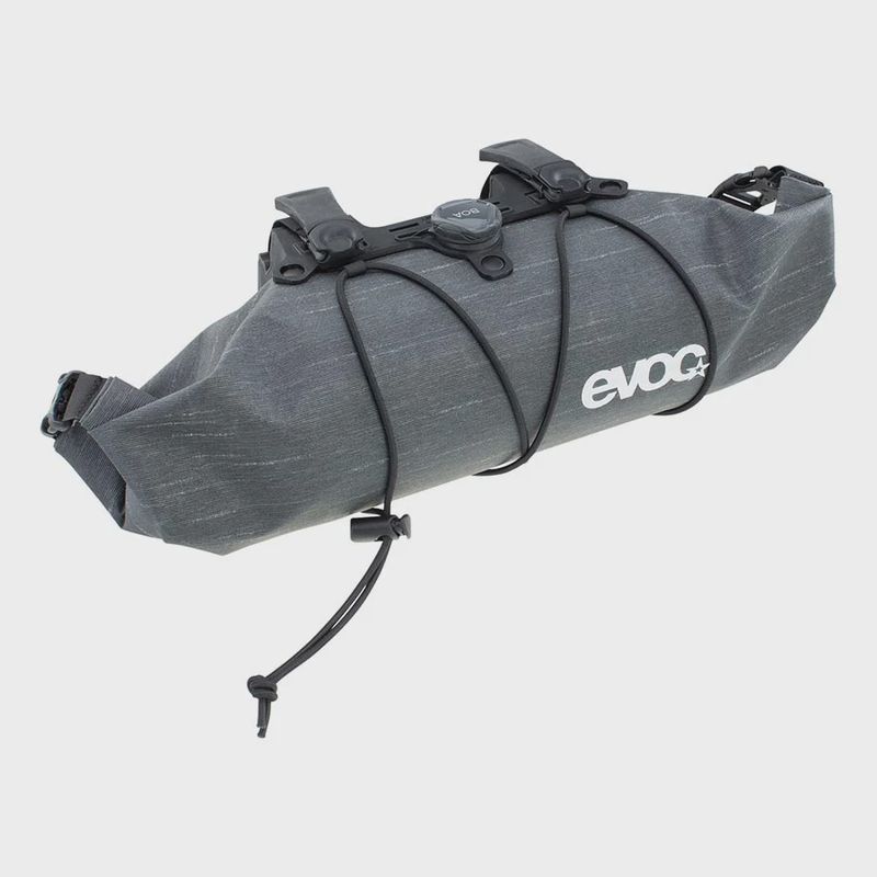 Evoc handlebar pack