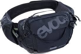 Hip pack pro 3