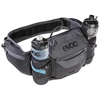 Hip pack pro 3