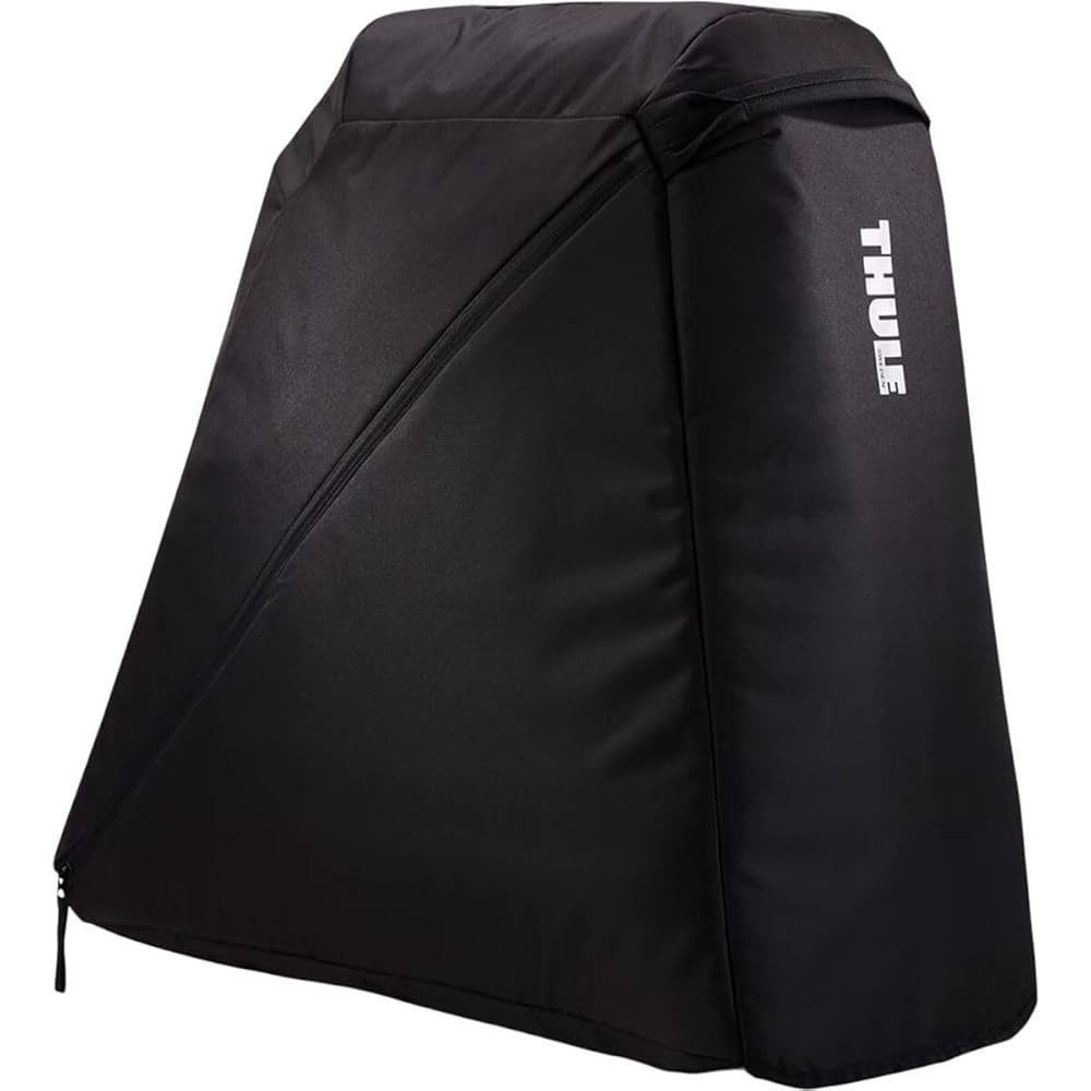 Epos storage bag, Size: 2 vélos