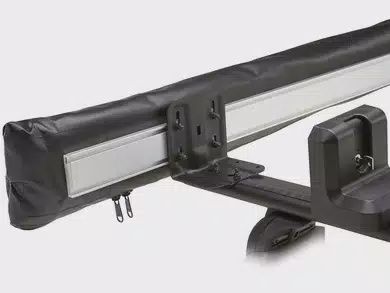 Thule OverCast awning